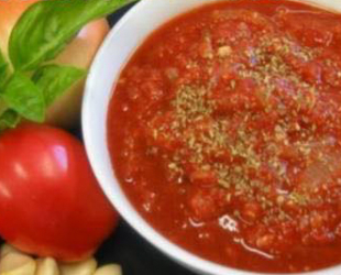 Сацебели (шашлычный)